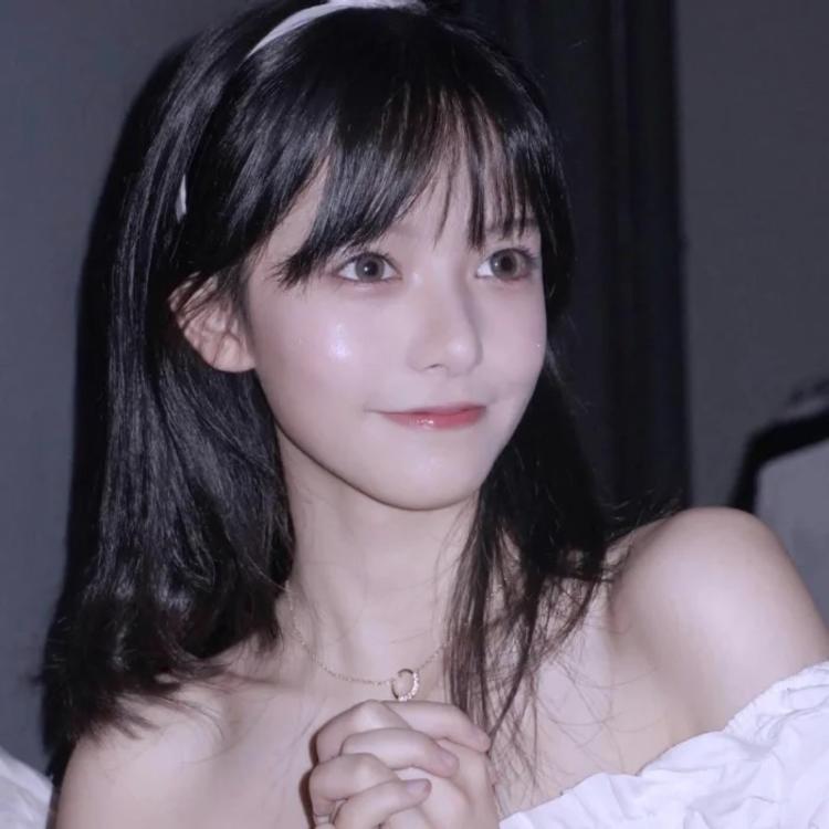 雪代巴（身份：剑心前妻、OVA《追忆篇》核心角色） - 网络短剧全集在线观看 - 网页直播